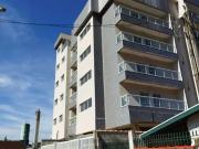 Cobertura para Venda em Ubatuba/SP Perequê Açu 3 Quartos