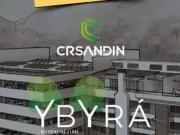 Cobertura para Venda em Ubatuba/SP Perequê Açu 3 Quartos