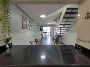 Cobertura para Venda em Ubatuba/SP Praia Grande 3 Quartos