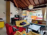 Cobertura para Venda em Ubatuba/SP Praia Grande 3 Quartos