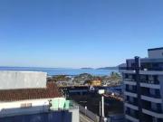 Cobertura para Venda em Ubatuba/SP Praia Grande 3 Quartos