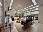 Cobertura para Venda em Ubatuba/SP Praia Grande 3 Quartos