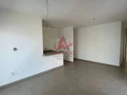 Cobertura para Venda em Ubatuba/SP Praia Grande 3 Quartos