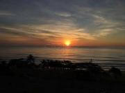 Cobertura para Venda em Ubatuba/SP Praia Grande 4 Quartos