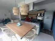 Cobertura para Venda em Ubatuba/SP Praia Grande 4 Quartos