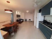 Cobertura para Venda em Ubatuba/SP Tenório 2 Quartos