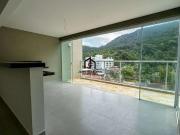 Cobertura para Venda em Ubatuba/SP Toninhas 1 Quartos