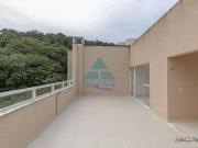 Cobertura para Venda em Ubatuba/SP Toninhas 2 Quartos