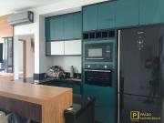 Cobertura para Venda em Ubatuba/SP Toninhas 2 Quartos