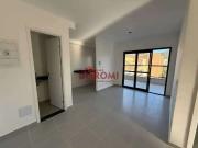 Cobertura para Venda em Ubatuba/SP Toninhas 2 Quartos