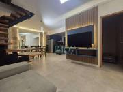 Cobertura para Venda em Ubatuba/SP Toninhas 2 Quartos