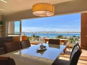 Cobertura para Venda em Ubatuba/SP Toninhas 3 Quartos