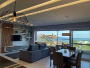 Cobertura para Venda em Ubatuba/SP Toninhas 3 Quartos