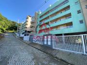 Cobertura para Venda em Ubatuba/SP Toninhas 3 Quartos
