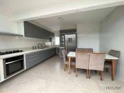 Cobertura para Venda em Ubatuba/SP Toninhas 3 Quartos