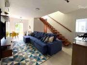 Cobertura para Venda em Ubatuba/SP Toninhas 3 Quartos