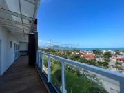 Cobertura para Venda em Ubatuba/SP Toninhas 3 Quartos