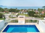 Cobertura para Venda em Ubatuba/SP Toninhas 3 Quartos