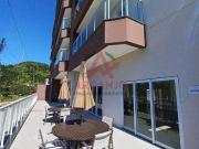 Cobertura para Venda em Ubatuba/SP Toninhas 3 Quartos Cobertura para Venda em Ubatuba/SP Toninhas 3 Quartos