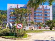 Cobertura para Venda em Ubatuba/SP Toninhas 3 Quartos