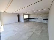 Cobertura para Venda em Ubatuba/SP Toninhas 3 Quartos