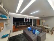 Cobertura para Venda em Ubatuba/SP Toninhas 3 Quartos