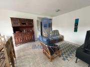 Cobertura para Venda em Ubatuba/SP Toninhas 3 Quartos