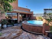 Cobertura para Venda em Uberaba/MG Estados Unidos 5 Quartos