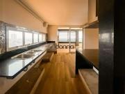 Cobertura para Venda em Uberaba/MG Mercês 4 Quartos