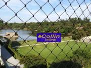 Cobertura para Venda em Uberaba/MG Santa Maria 4 Quartos