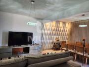 Cobertura para Venda em Uberlândia/MG Brasil 4 Quartos