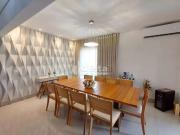 Cobertura para Venda em Uberlândia/MG Brasil 4 Quartos