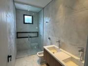 Cobertura para Venda em Uberlândia/MG Brasil 3 Quartos Cobertura para Venda em Uberlândia/MG Brasil 3 Quartos