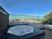 Cobertura para Venda em Uberlândia/MG Carajás 4 Quartos