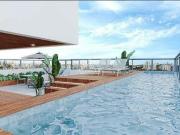 Cobertura para Venda em Uberlândia/MG Cidade Jardim 5...