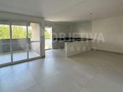 Cobertura para Venda em Uberlândia/MG Copacabana 3 Quartos