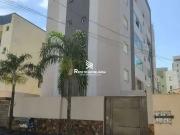 Cobertura para Venda em Uberlândia/MG Santa Mônica 3 Quartos