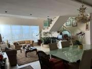 Cobertura para Venda em Uberlândia/MG Fundinho 4 Quartos