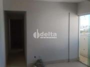 Cobertura para Venda em Uberlândia/MG Jardim Botânico 2...