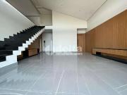 Cobertura para Venda em Uberlândia/MG Jardim Botânico 3...