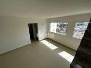 Cobertura para Venda em Uberlândia/MG Jardim Brasília 3...