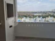 Cobertura para Venda em Uberlândia/MG Jardim Finotti 2...