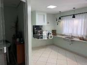 Cobertura para Venda em Uberlândia/MG Jardim Finotti 3...