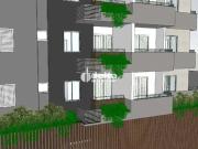 Cobertura para Venda em Uberlândia/MG Jardim Finotti 3...