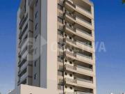 Cobertura para Venda em Uberlândia/MG Jardim Finotti 4...