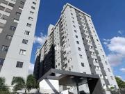 Cobertura para Venda em Uberlândia/MG Martins 2 Quartos