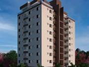 Cobertura para Venda em Uberlândia/MG Martins 3 Quartos