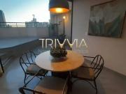 Cobertura para Venda em Uberlândia/MG Martins 3 Quartos