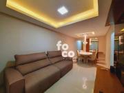 Cobertura para Venda em Uberlândia/MG Martins 3 Quartos