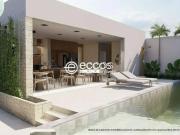 Cobertura para Venda em Uberlândia/MG Martins 4 Quartos Cobertura para Venda em Uberlândia/MG Martins 4 Quartos